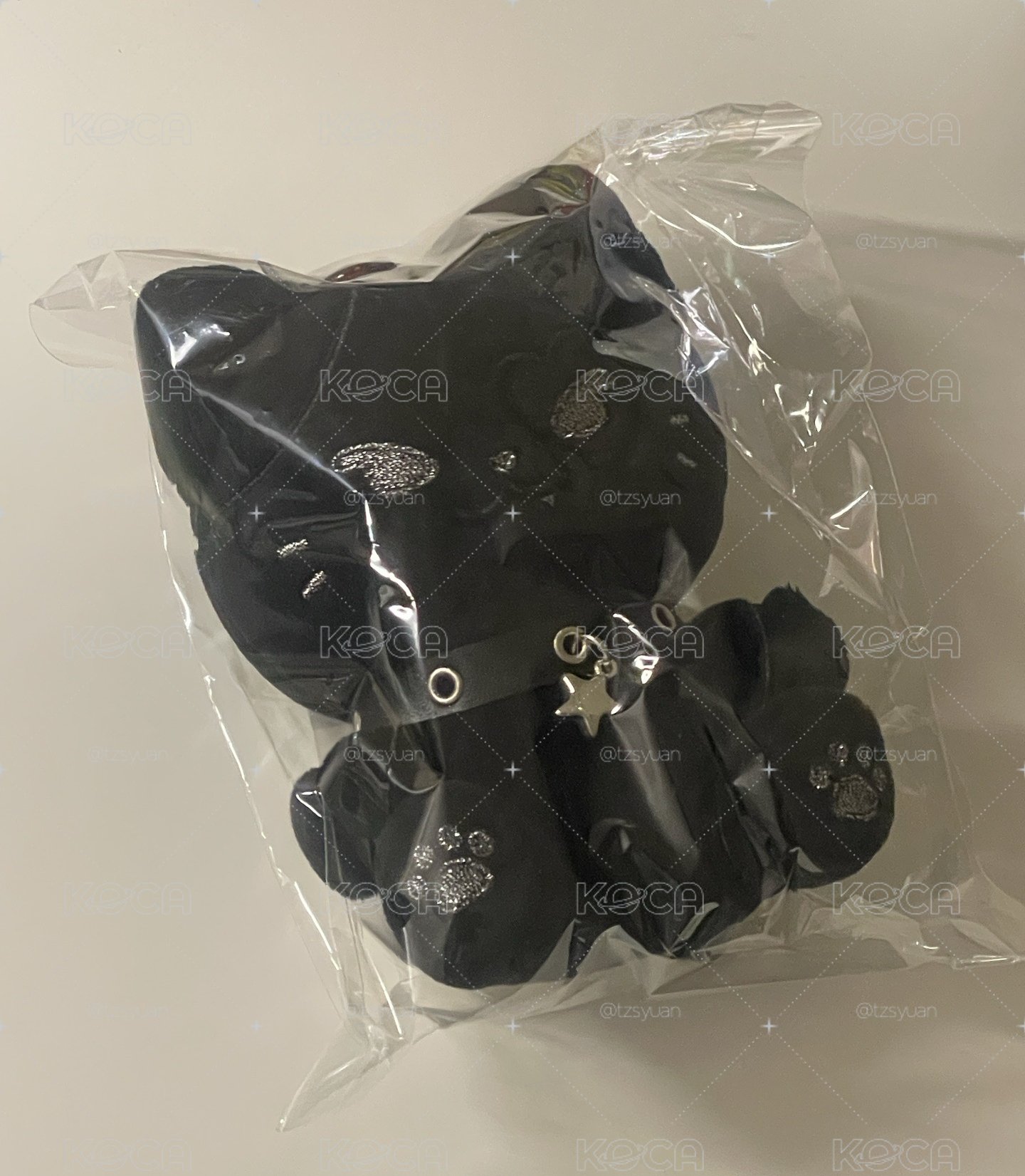 三巡志粒黑娃