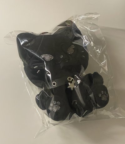 三巡志粒黑娃