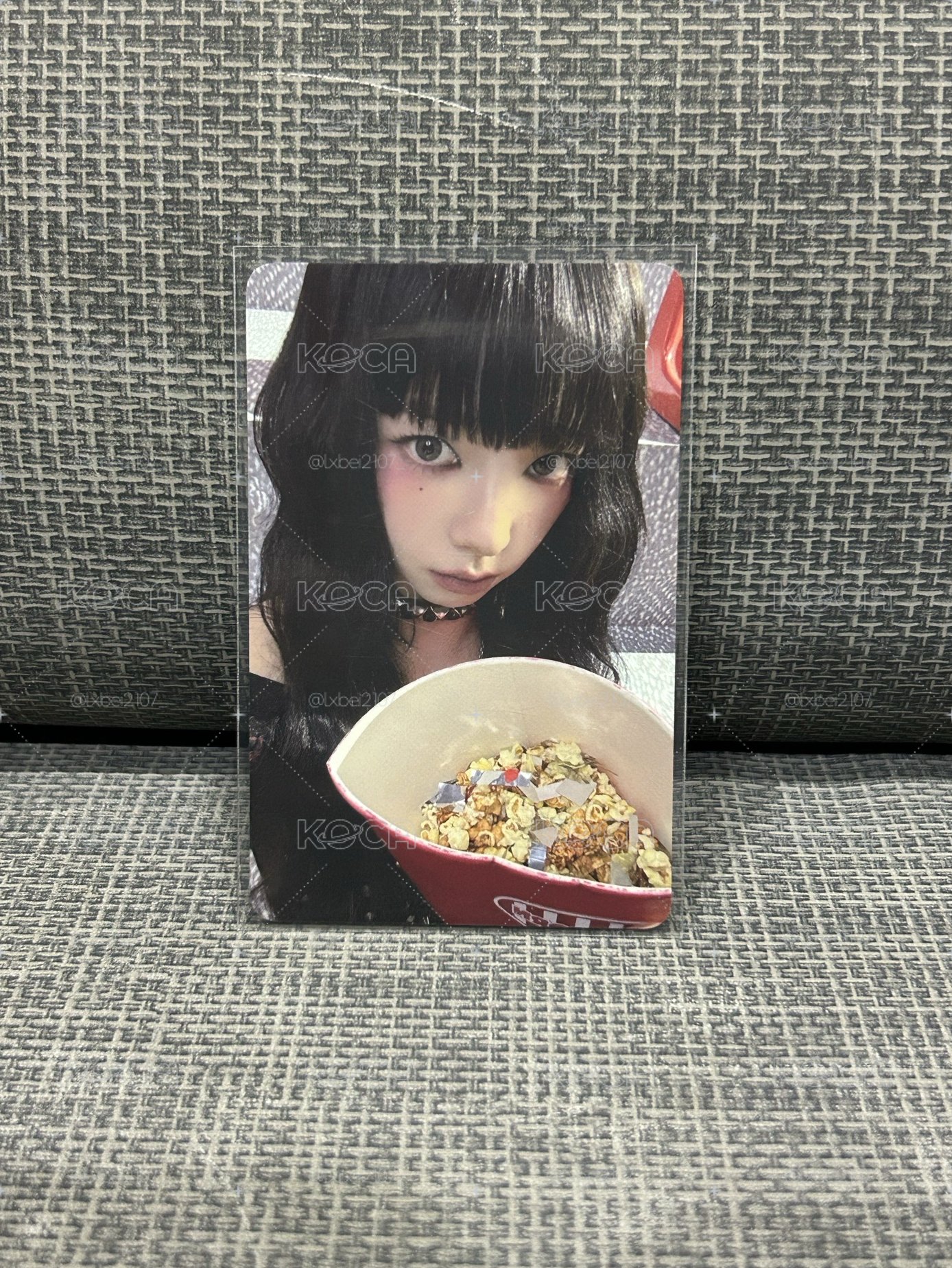 EL預售柚