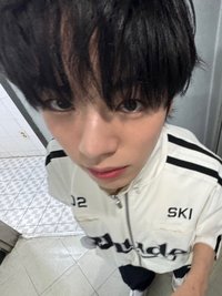 梨子૮ • ·̫ • ྀིა🦮