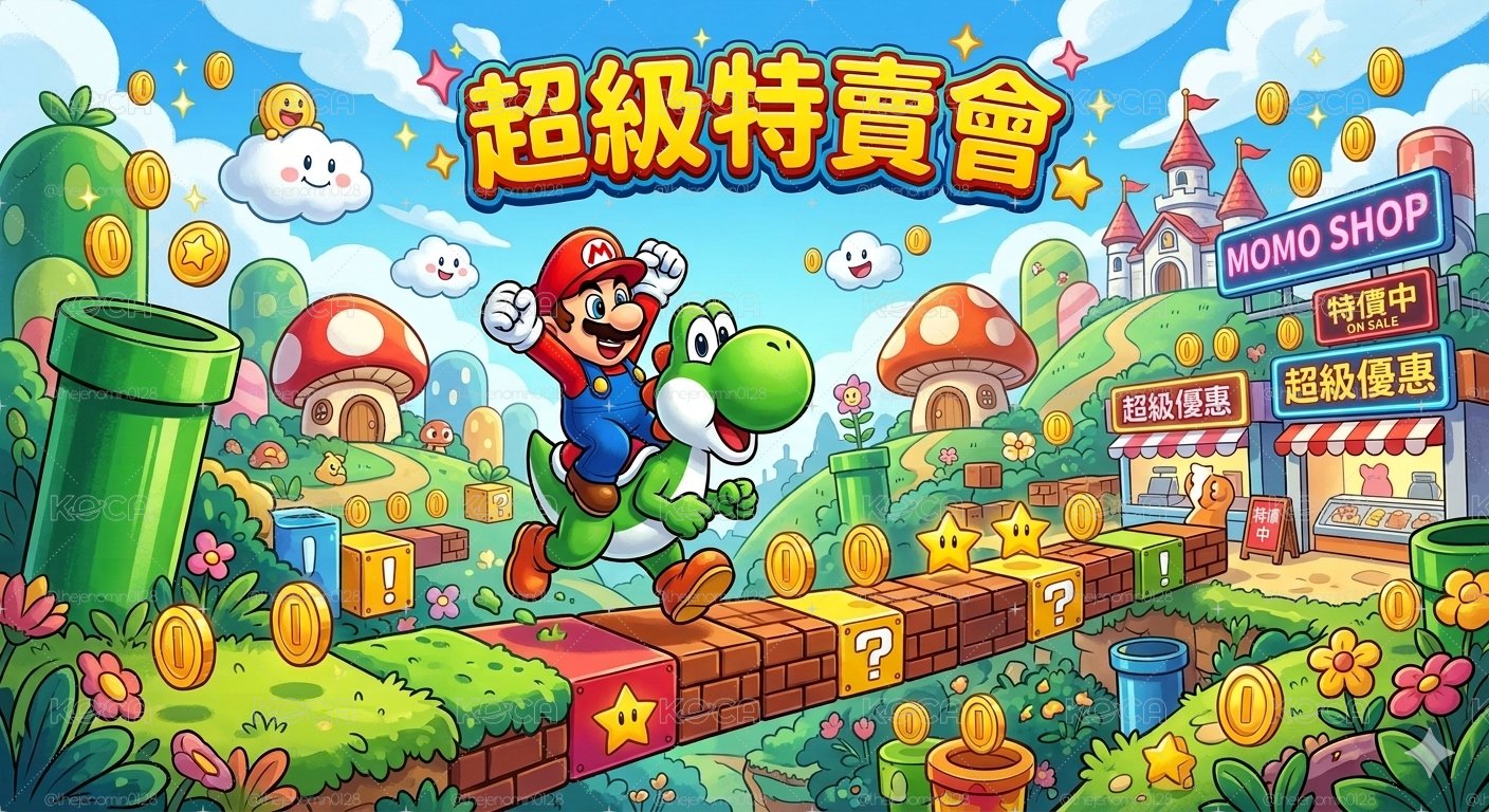 賣場規範,下單前請一定要詳閱 7/2更新