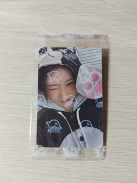 🔸️小貓領(中文卡背 需帶到💰200以上)