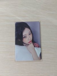 🔸️抱枕領(中文卡背 需帶到💰200以上)