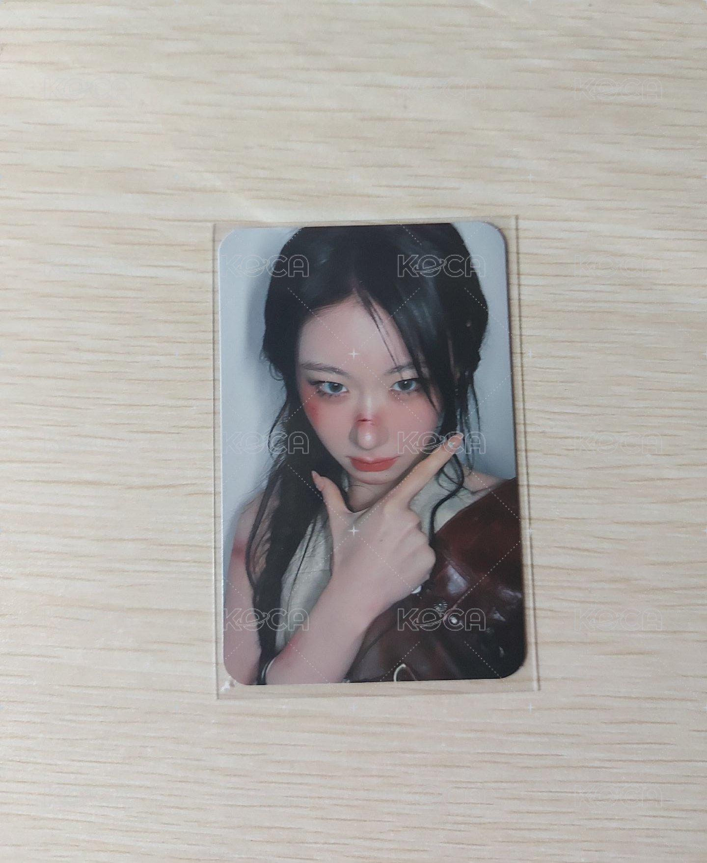 GWBG yes24領(可單出)