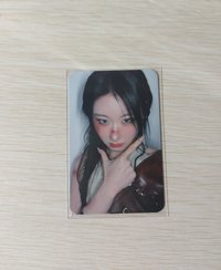 GWBG yes24領(可單出)