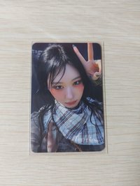 GWBG mp預售領(可單出)