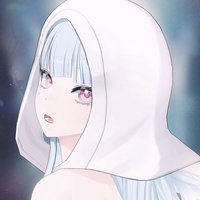 KIIRI
