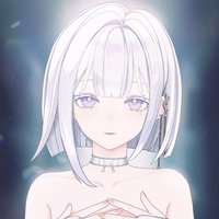 LUNÉ