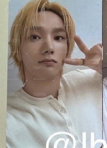 Boynextdoor KKT 1