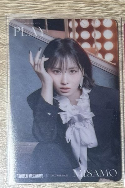 魔豆拍立得+預售禮+透卡