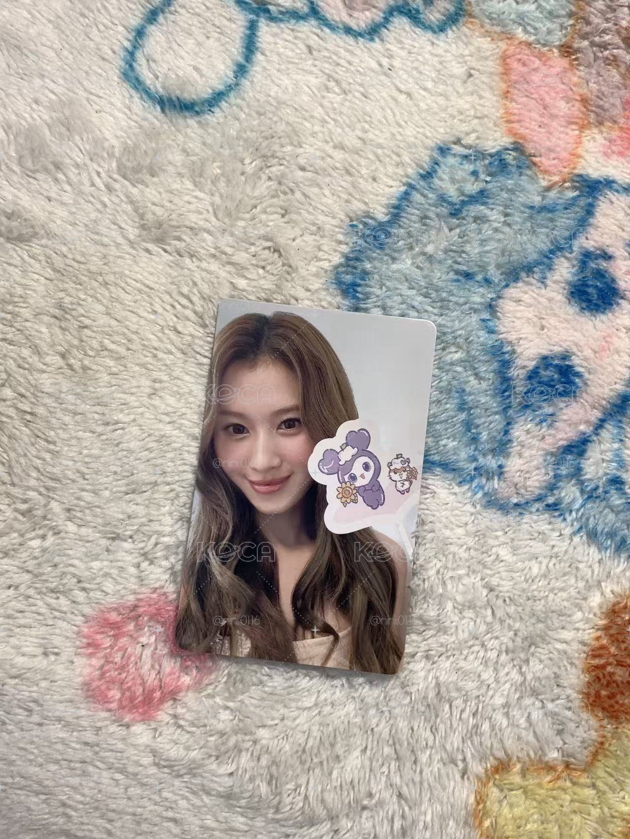 三麗歐滿額紗