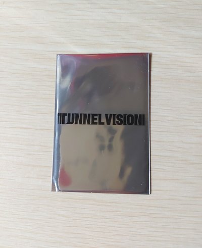 ITZY 全員特典現貨2️⃣(請先閱讀完內文再下單)(需演唱會前收到記得備註！)