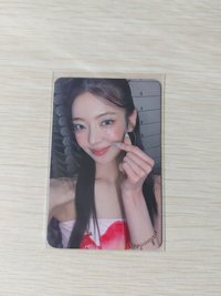 sw預售LIA(可單出)