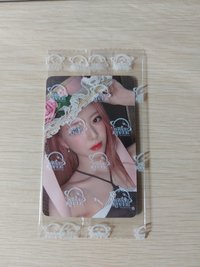 🔸️草帽娜(中文卡背 需帶到💰200以上)