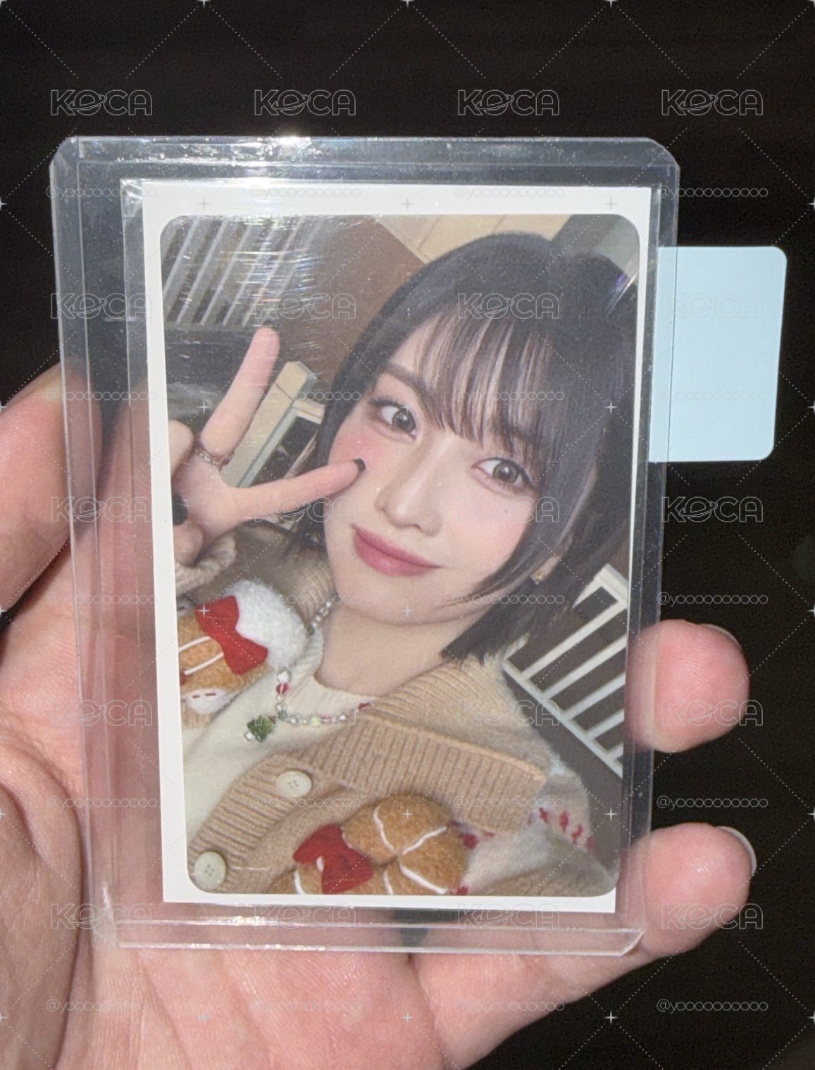 MOMO冬日滿額卡