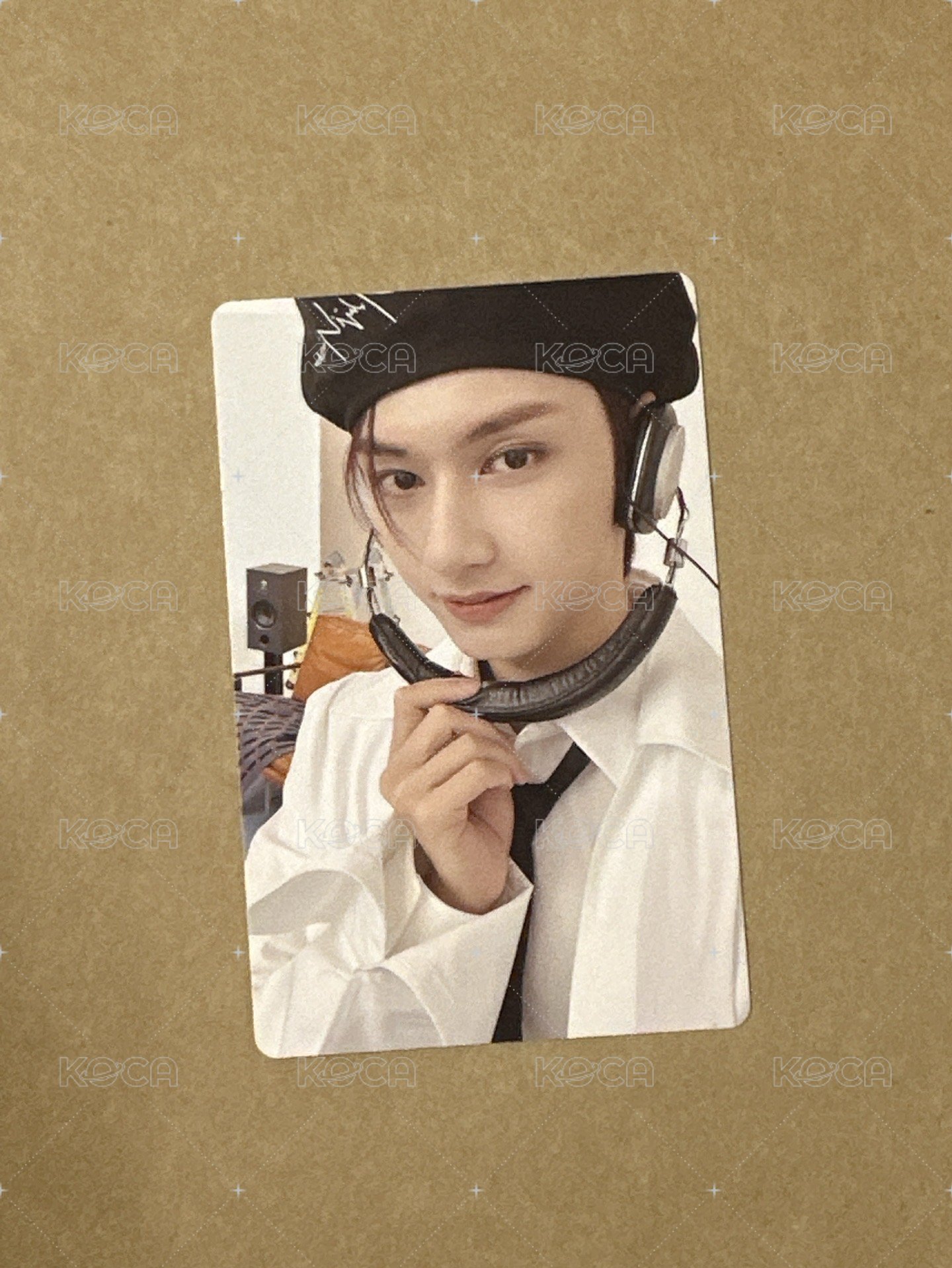 Jun