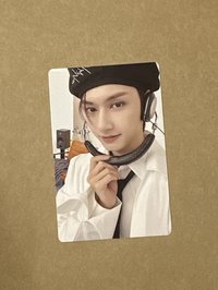 Jun