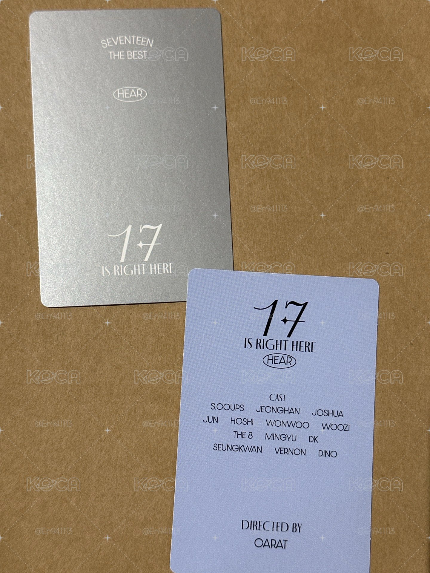 兩張一起帶50$