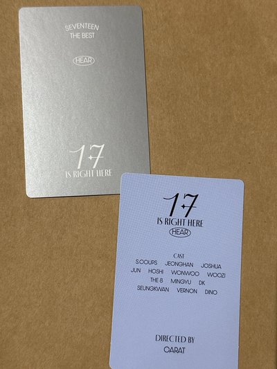 兩張一起帶50$
