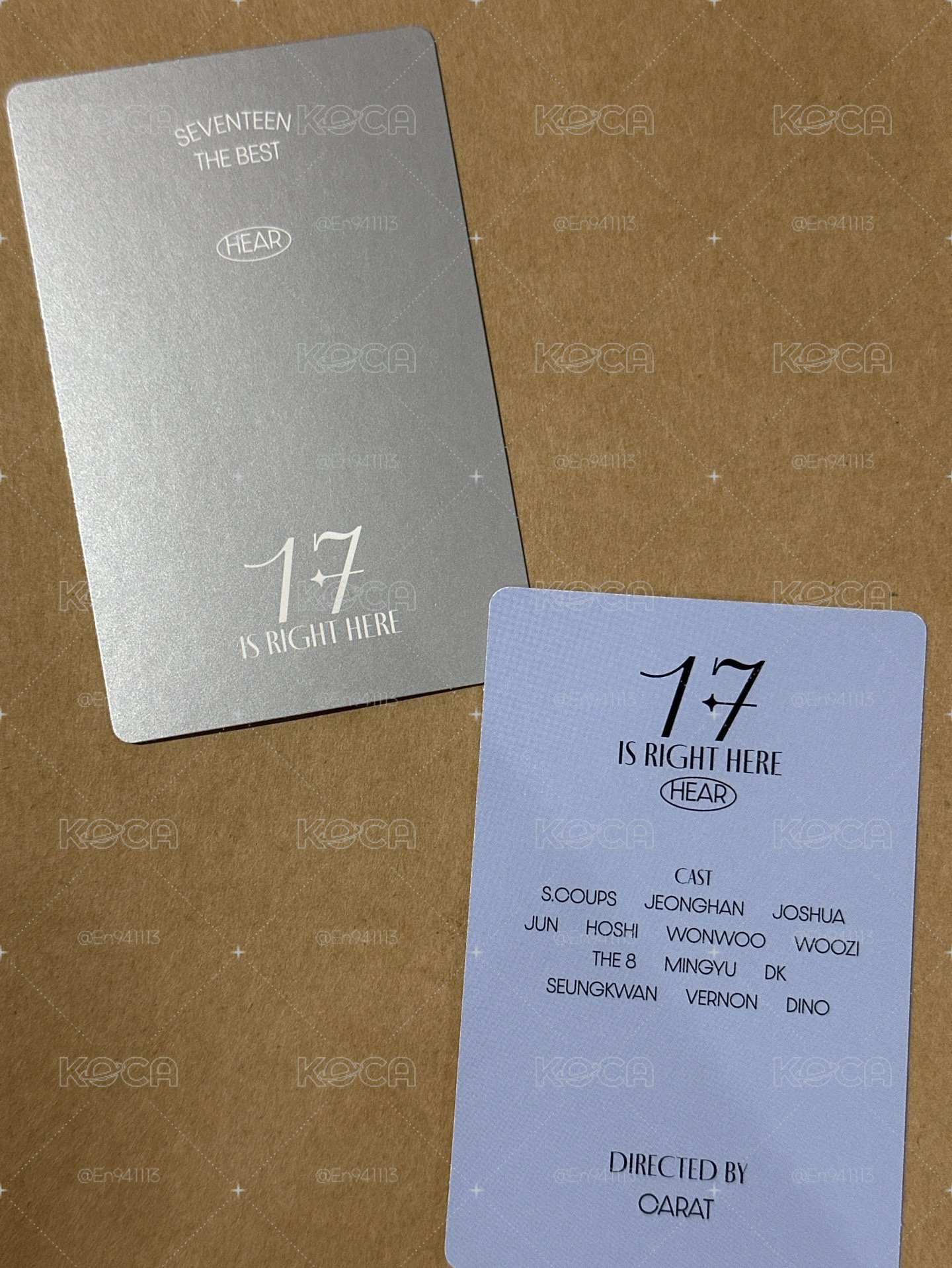 兩張一起帶50$