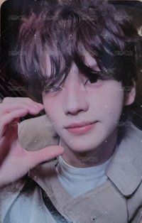 ⭐️Blush申惟
