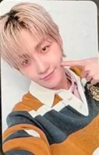 🛍️Blush志薫