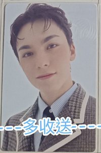 率 專卡