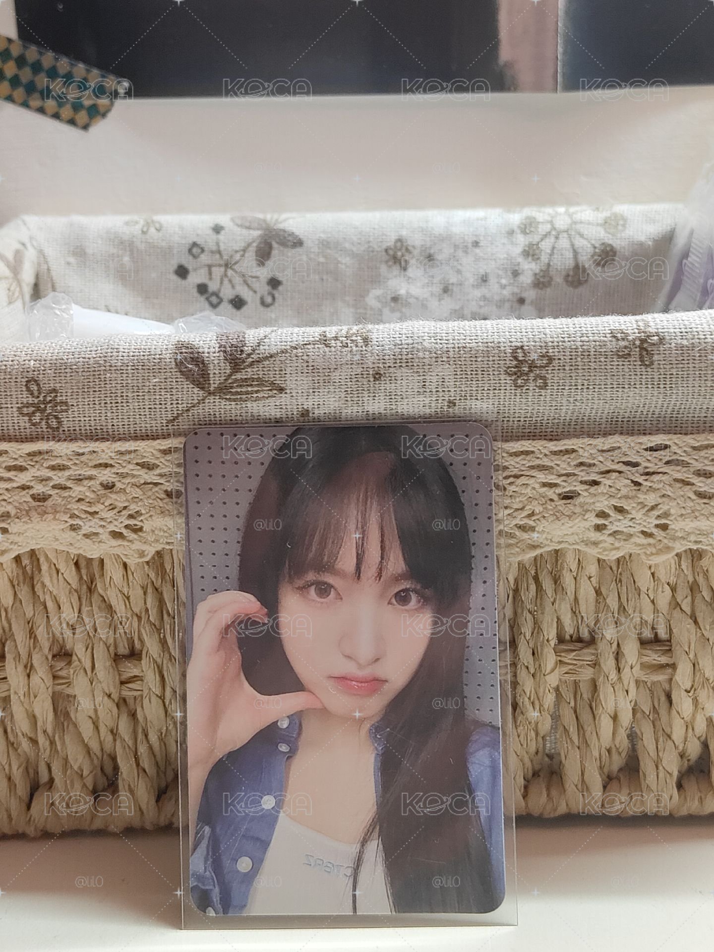 ms栗