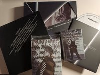 正五-克拉盤 空專 燦