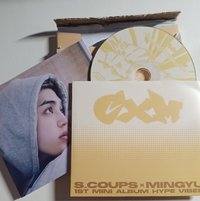CxM  空專 雙人寫真