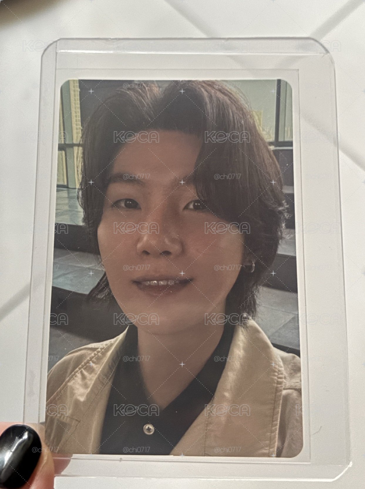 現貨✨環球特典 其