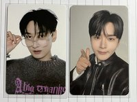 眼鏡赫+手槍旭