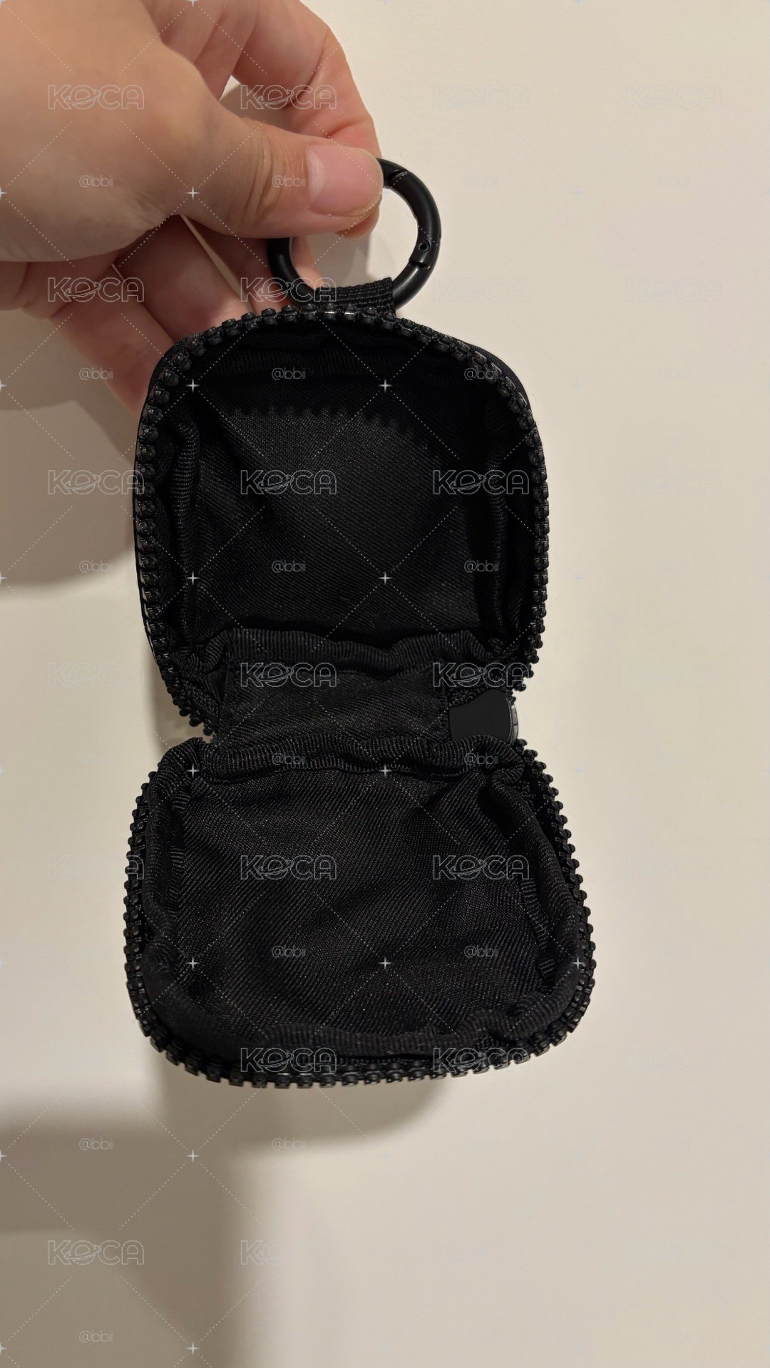GD 演唱會週邊 airpods 小包 二手 八成新