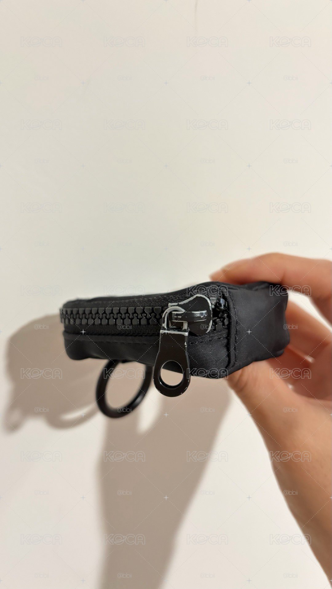 GD 演唱會週邊 airpods 小包 二手 八成新