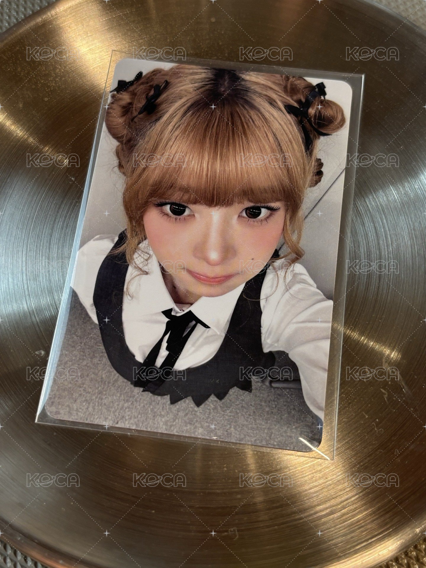🌟0418怜