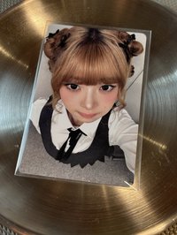 🌟0418怜