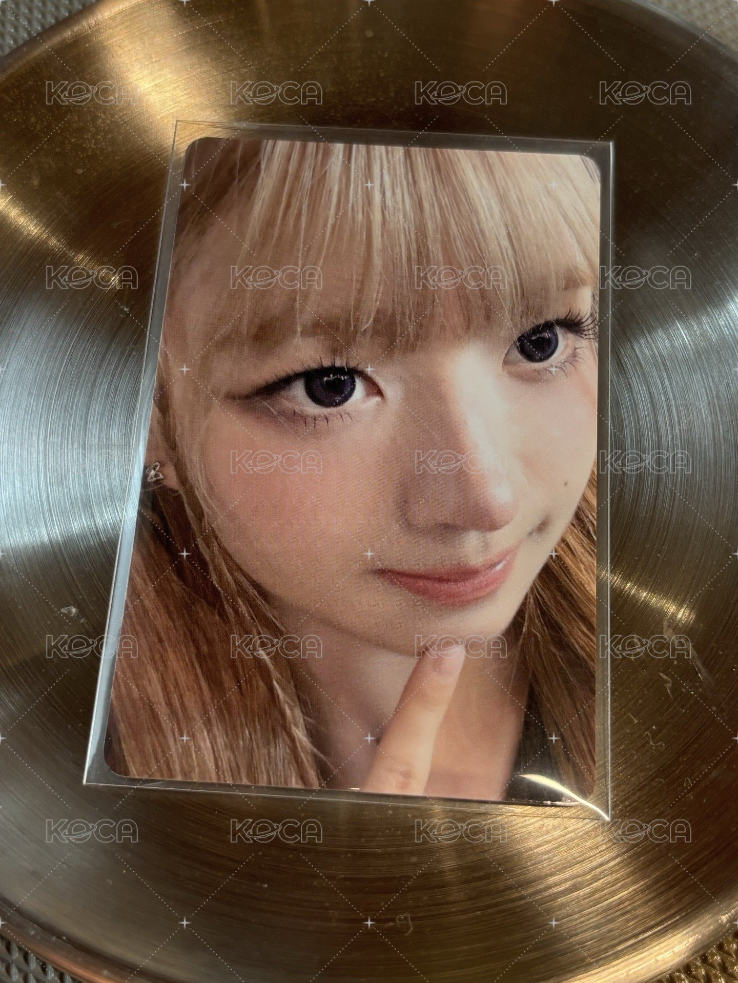 🌟懟臉怜