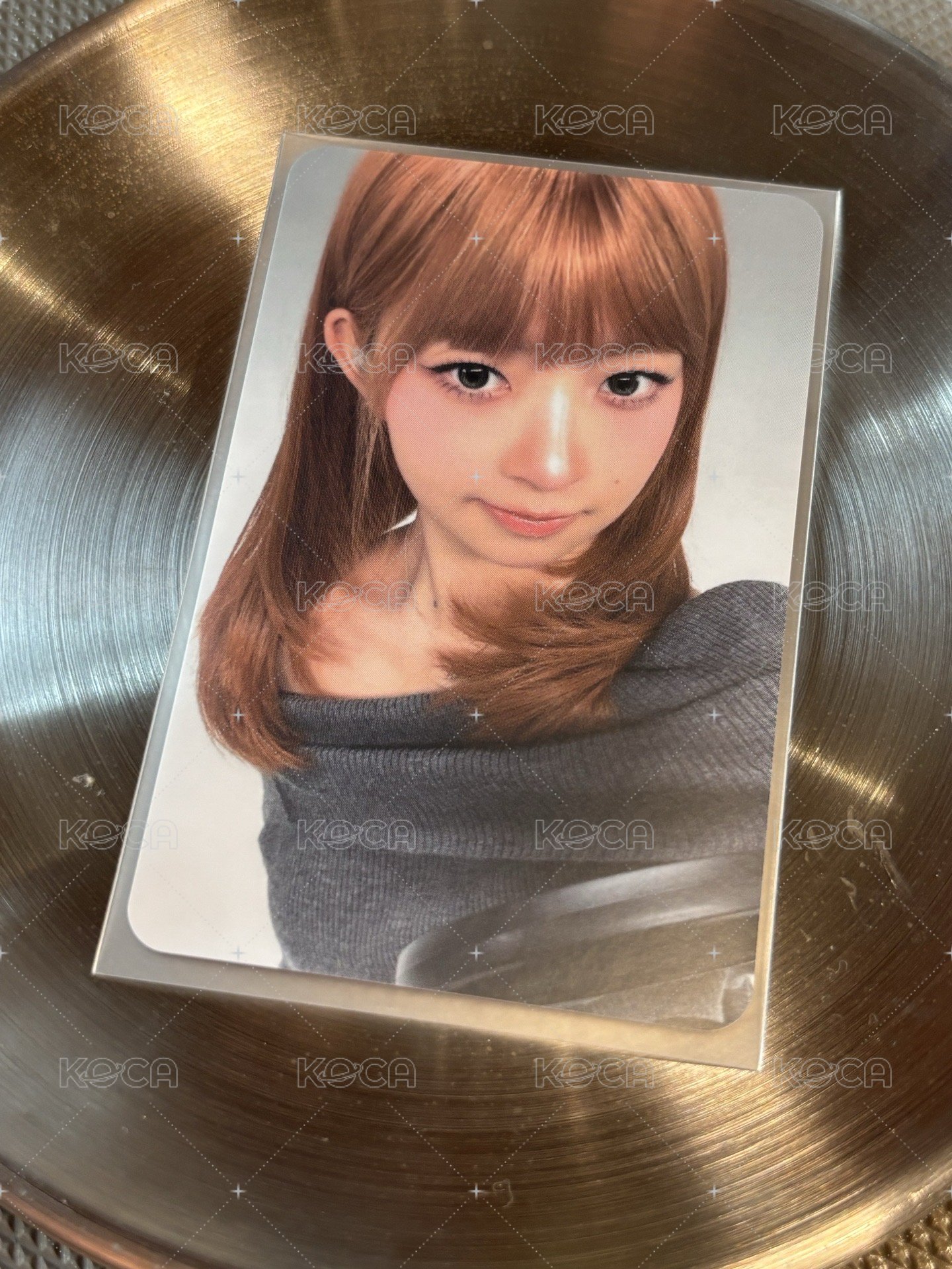 🌟wm 怜