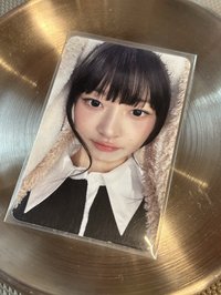 兔耳怜
