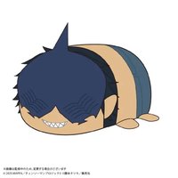 趴娃 