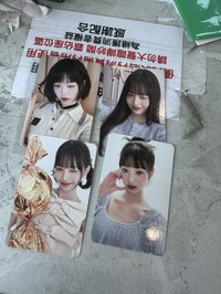 hapa-1(4張）