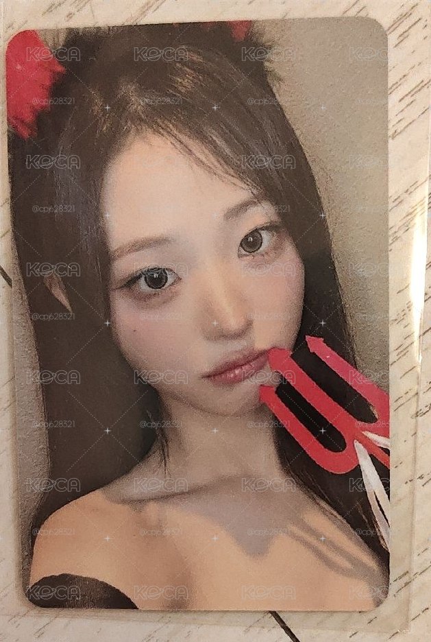 惡魔hina
