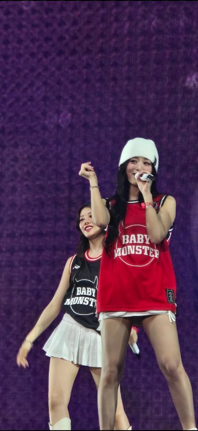 24 FM 背心 24 SUMMER 夏季球衣