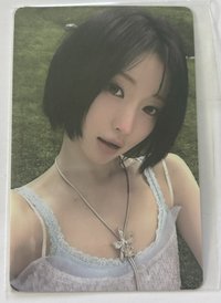 ASA