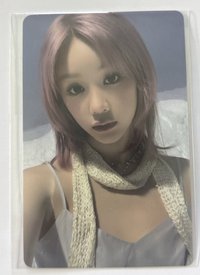 PHARITA