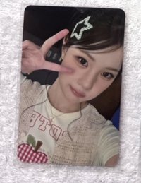 星星比耶恩