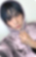 Mmchk wf 2.0 簽售卡 