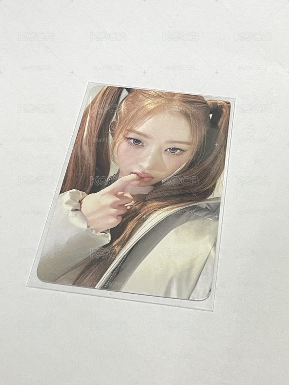 咬指怜