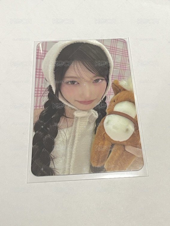 26年 年曆船特瑞