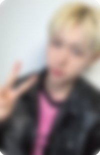 Mmchk wf 2.0 簽售卡 